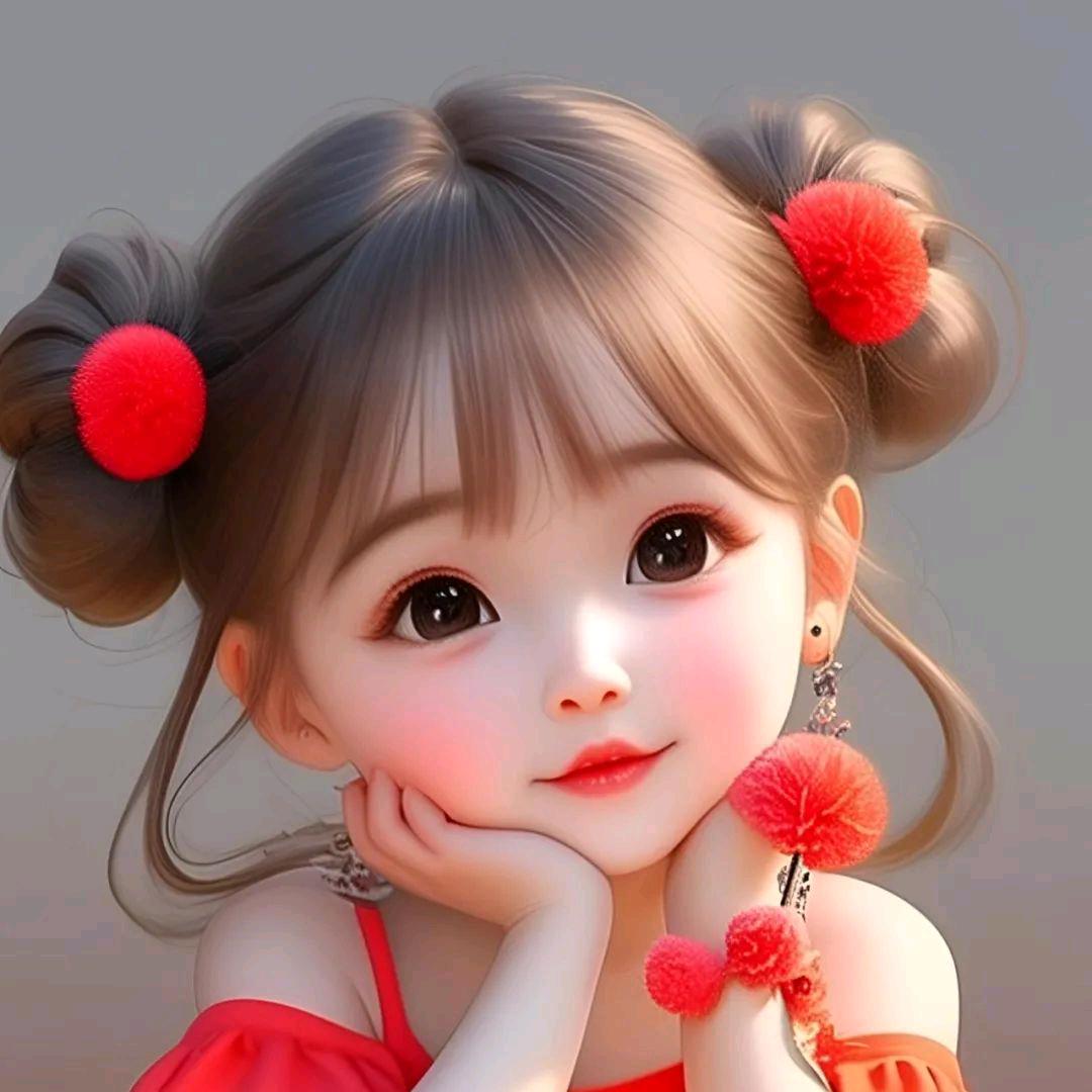 曾经（