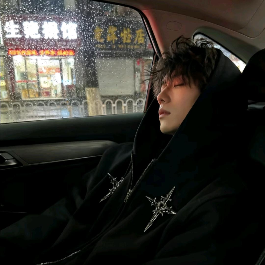 恩予