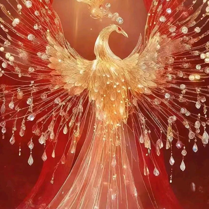 慈海嵘琂·心灵觉醒