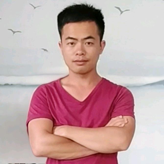 林志权