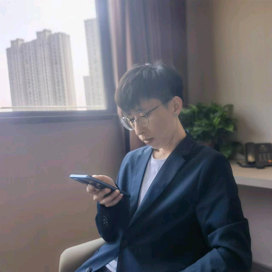 落子别悔
