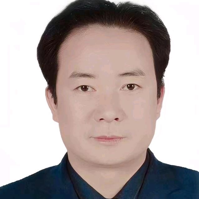 667高考升学志愿规划