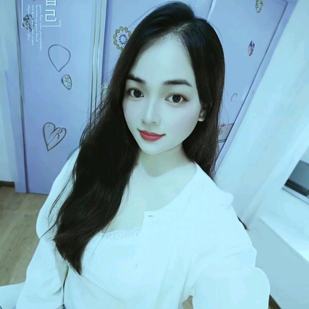 菲菲姐