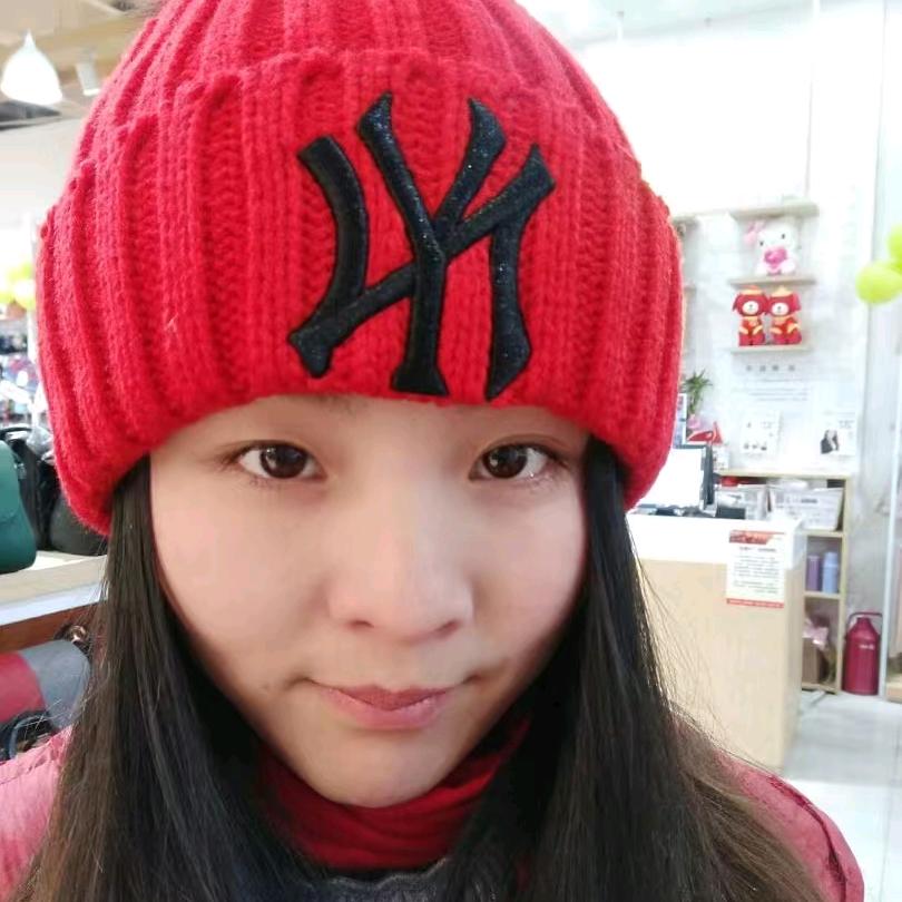 鲁冰花🎤(首播早9.25)