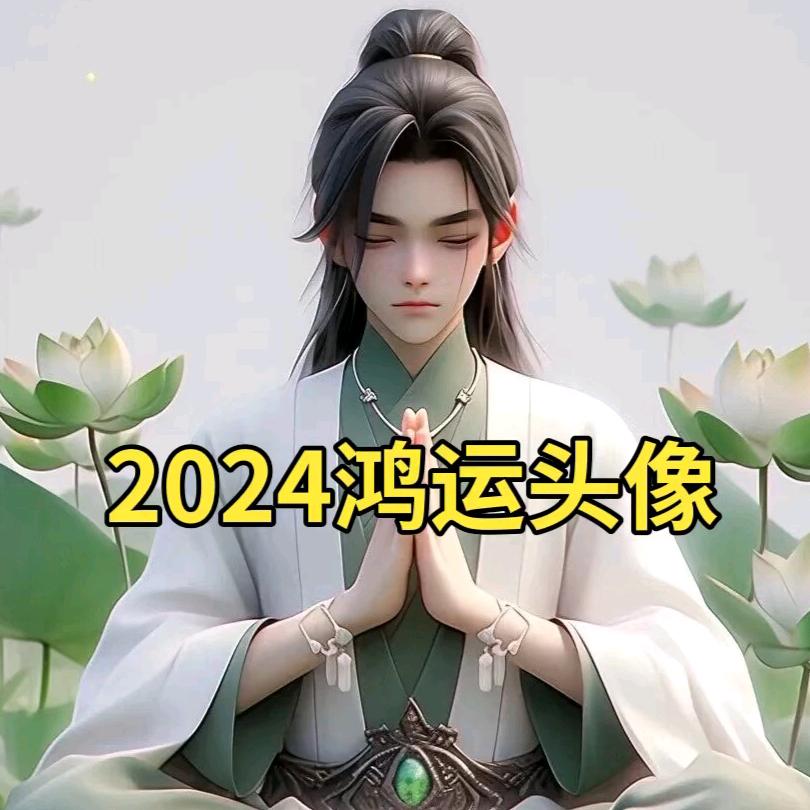 老丁《日书》