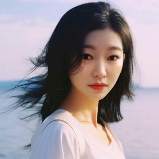 宝宝妈