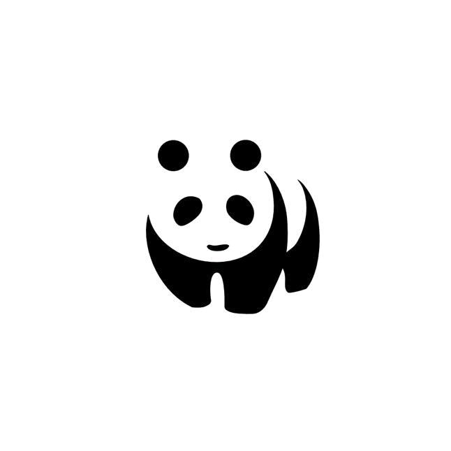 珍缘数码