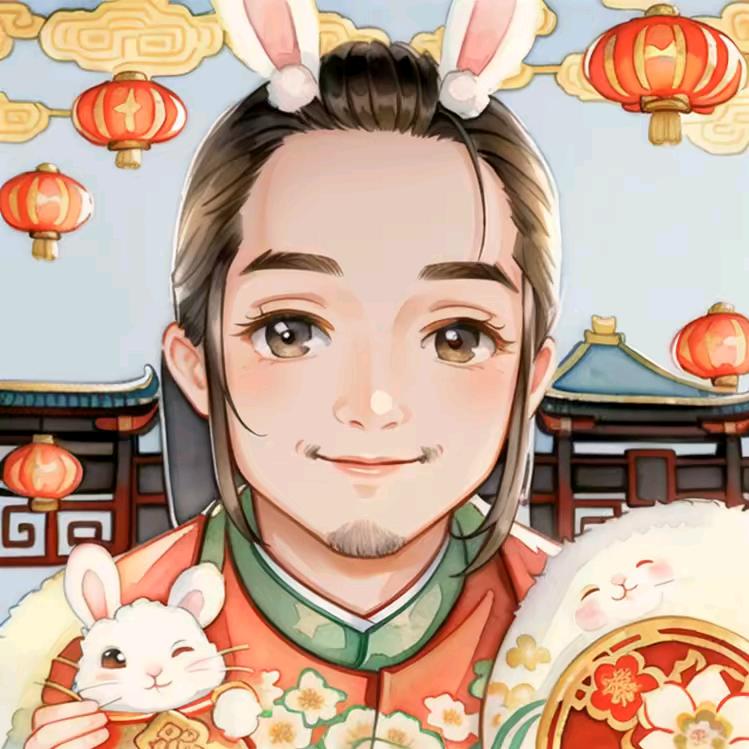 小波不锈钢晾衣架