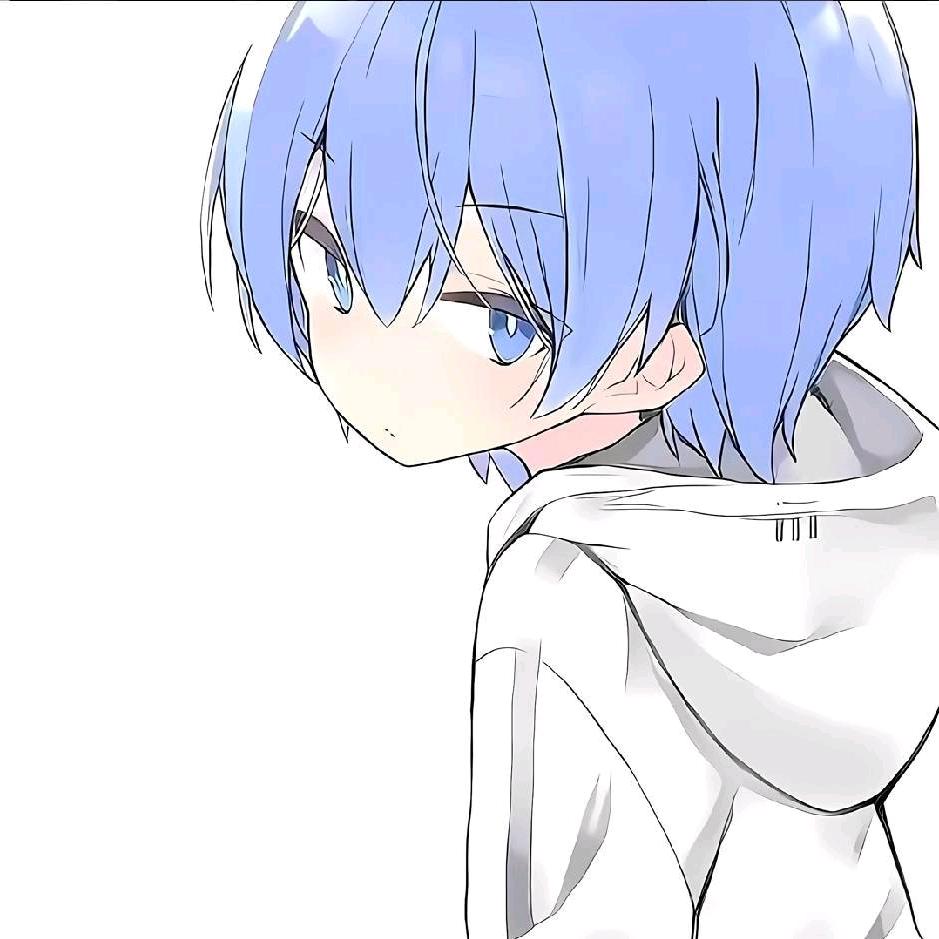 小7zzz