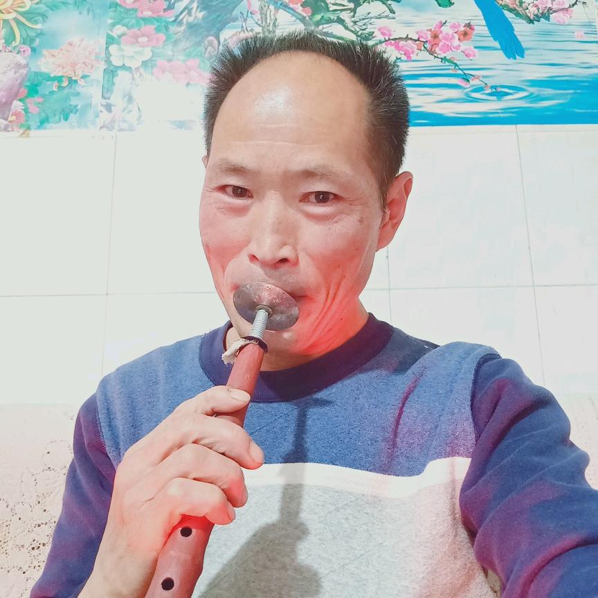 吴。梦想成功