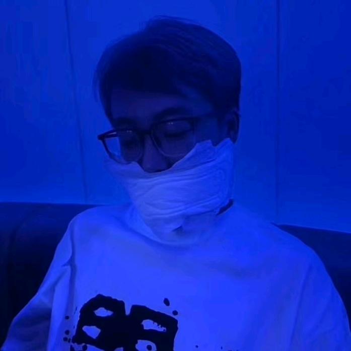 小腾