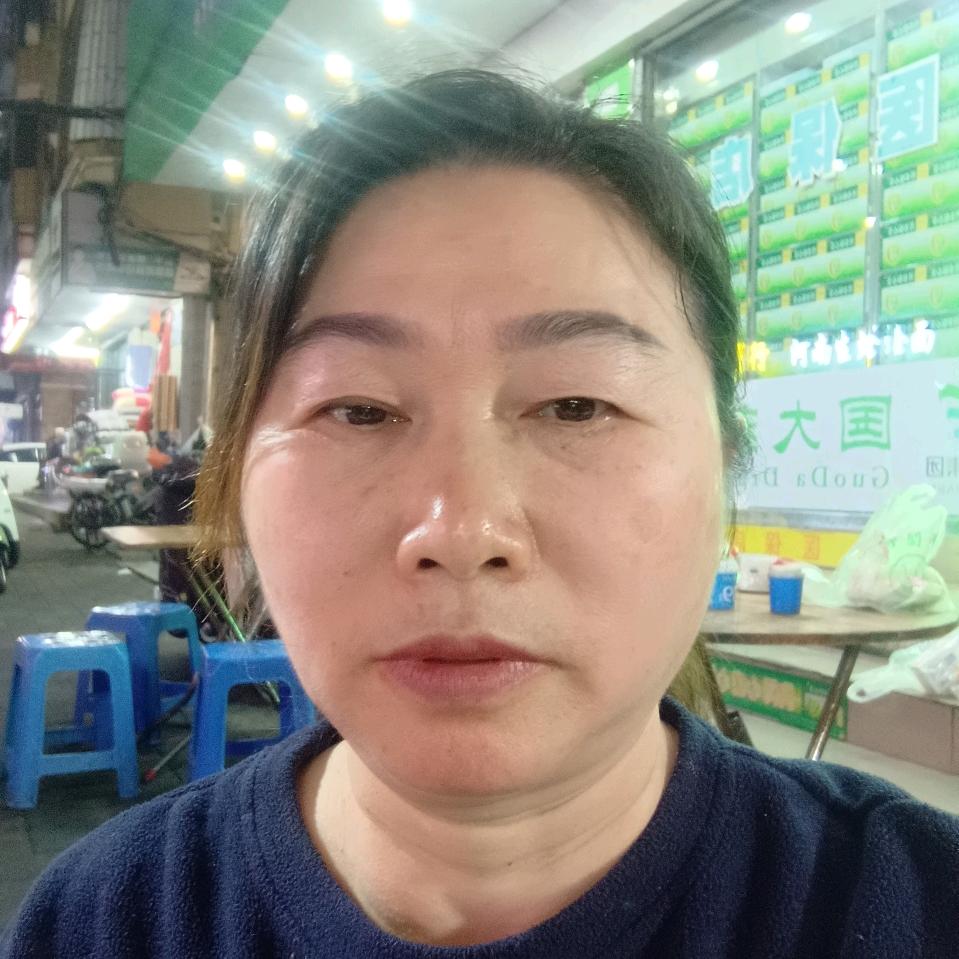 蓉姐