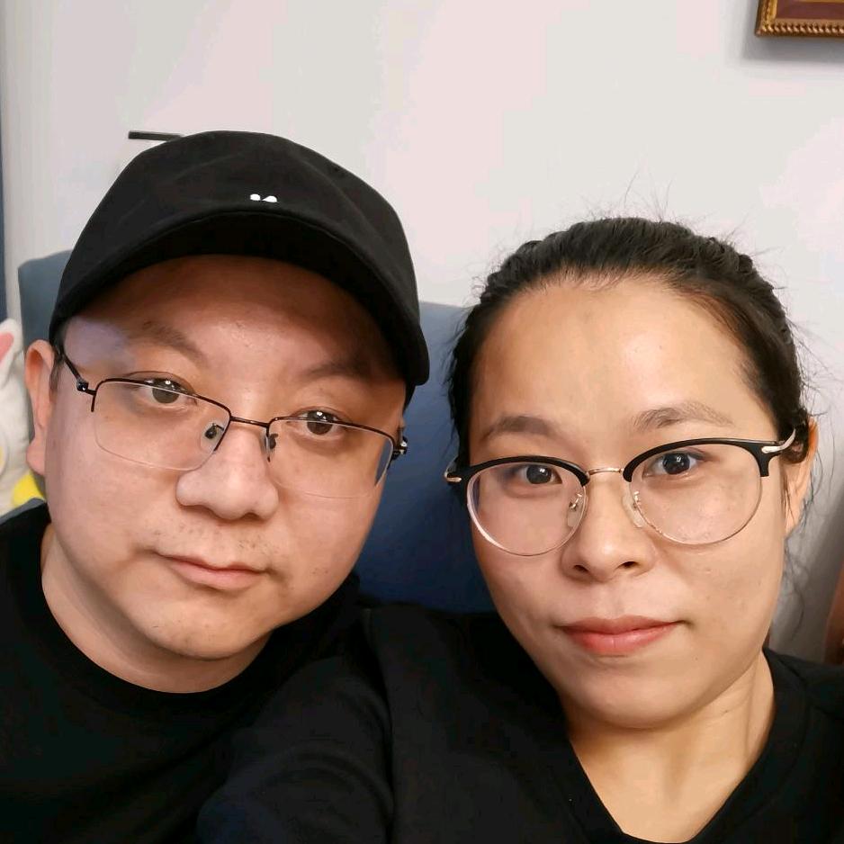 河北人在京津