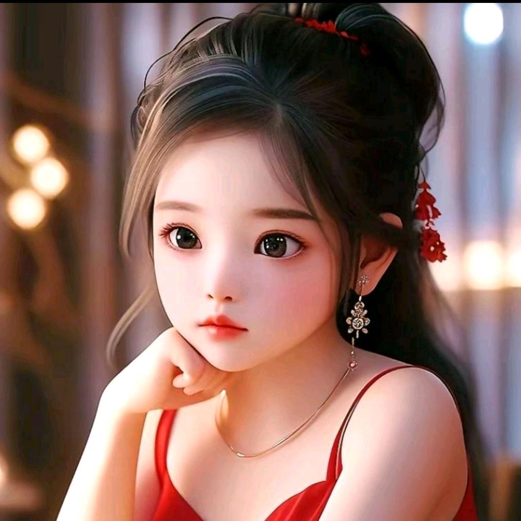 郑🈴你💕意