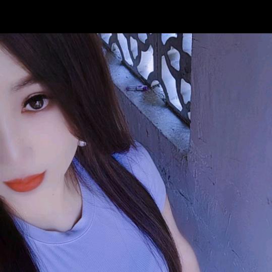 江苏✨淡墨✨