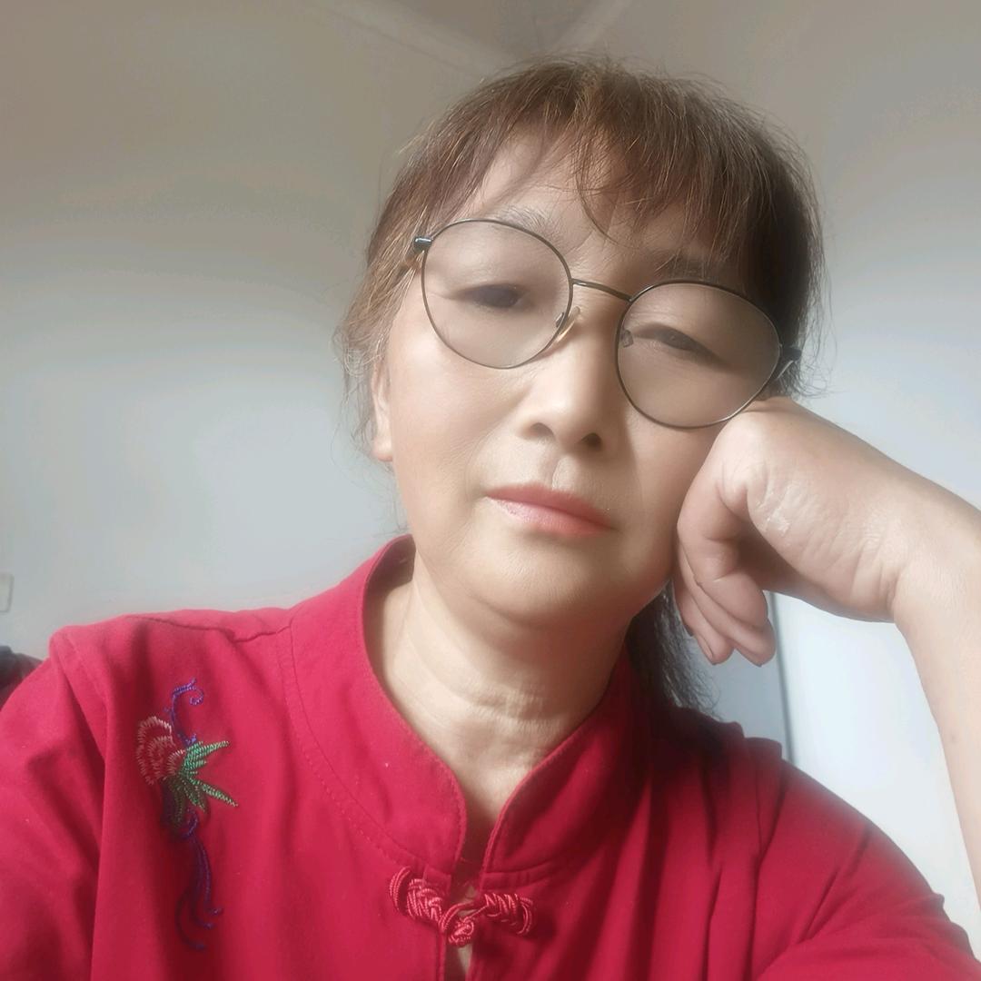 湘沅姐。不定时直播。