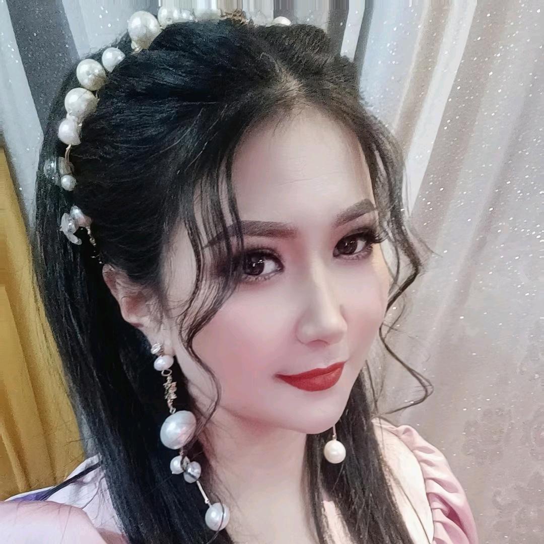 patigul85720