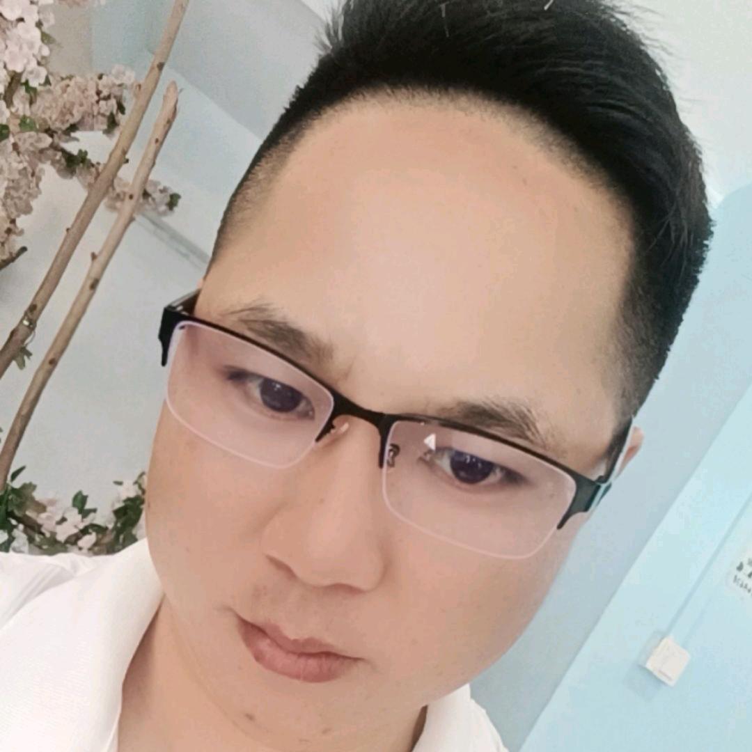 过&眼$云@烟:-)