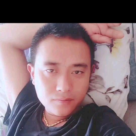 农村小男孩🍂🍂