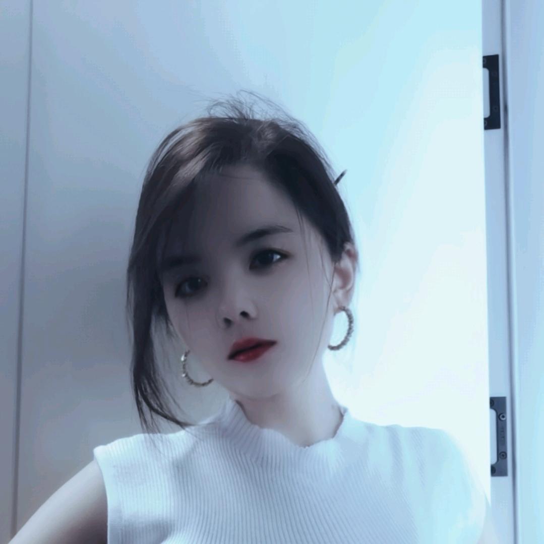 蔡小丑