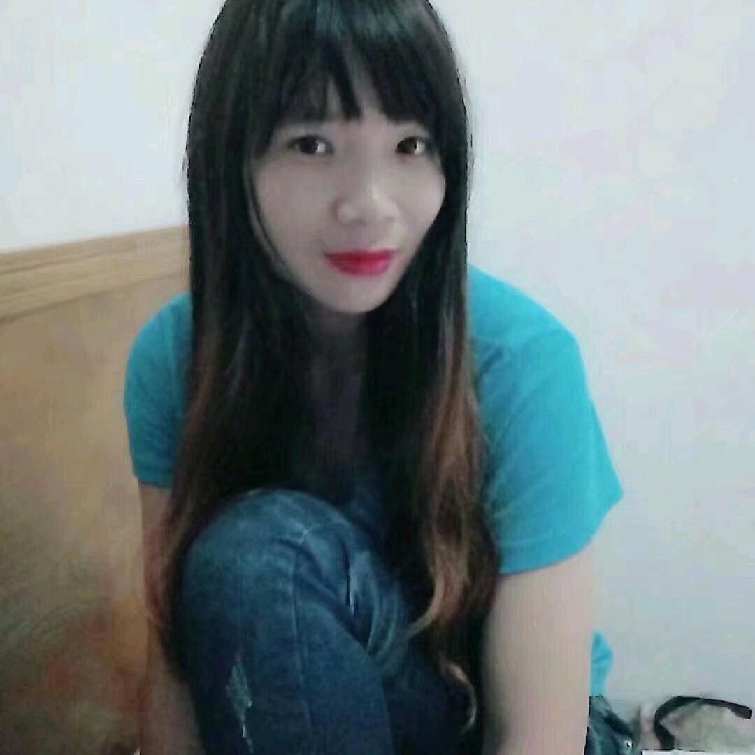 广西倪妮