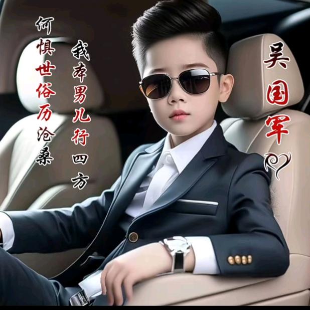 遗梦