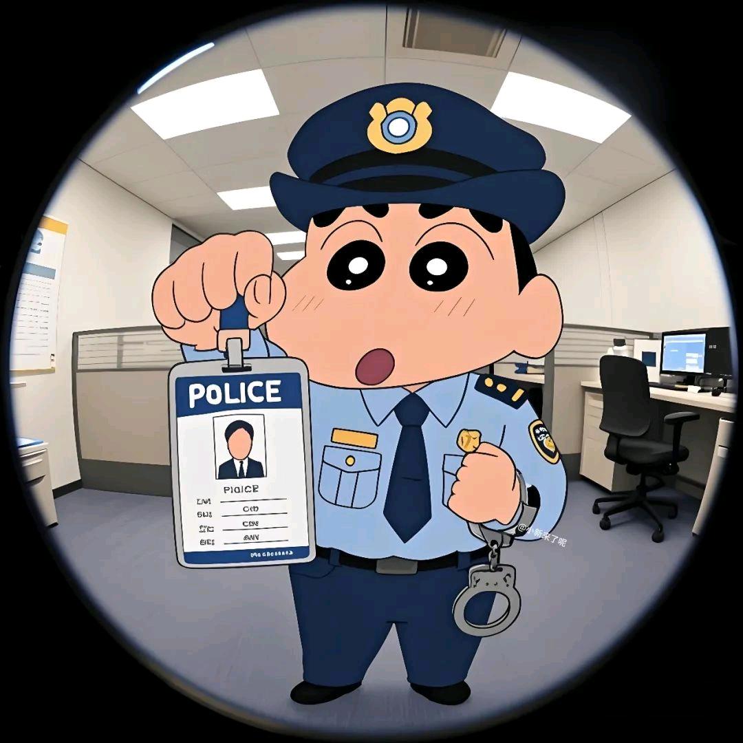 三原犀利哥