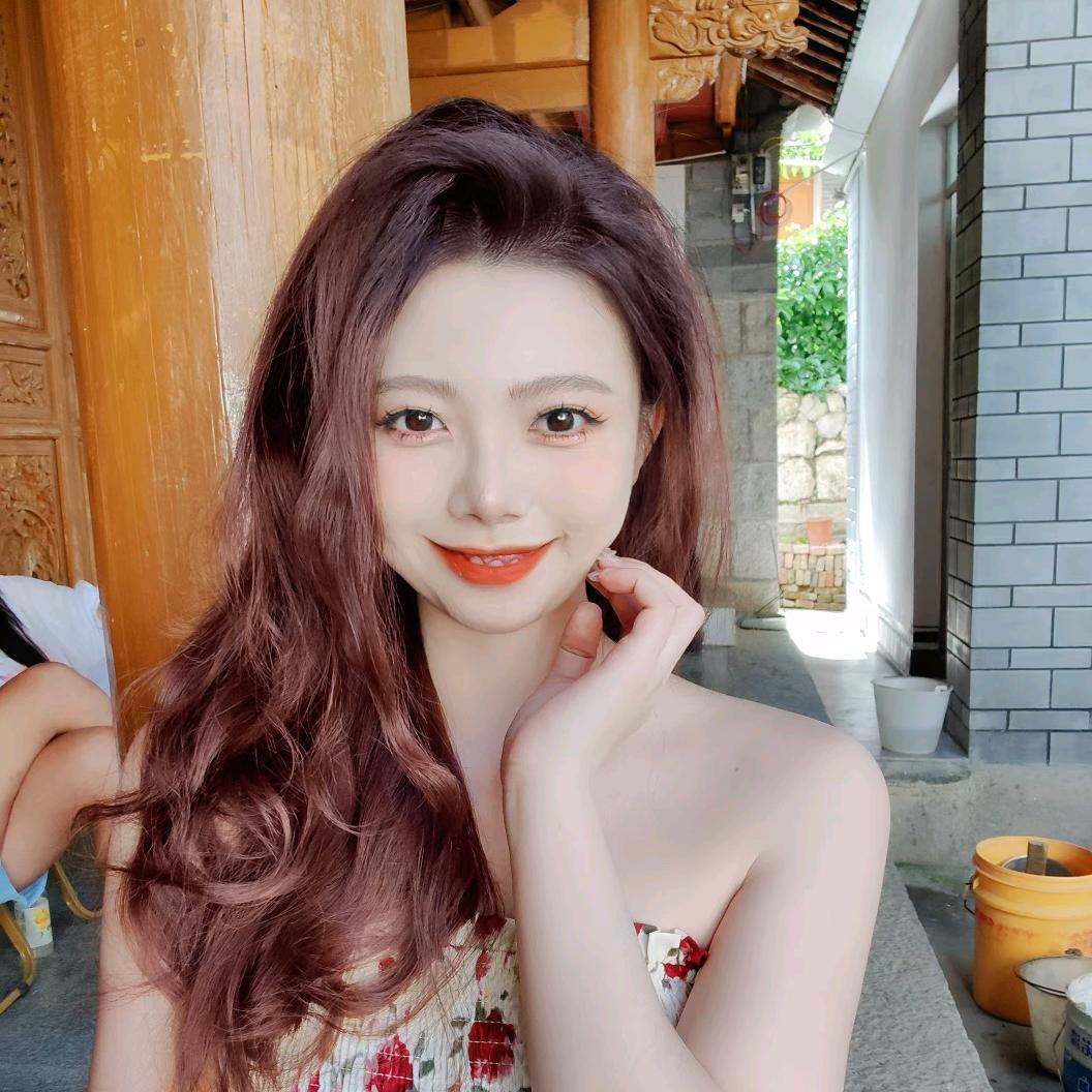 瑶岚的后花园