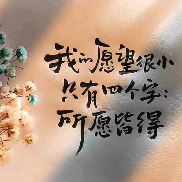 那年的夏天