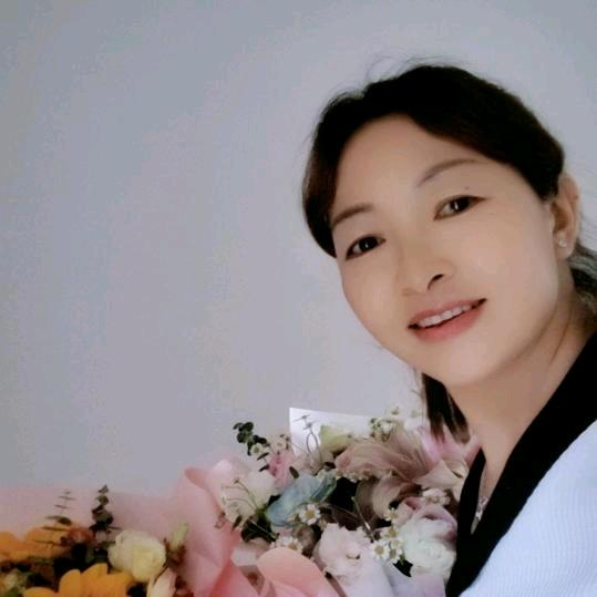 小美姐