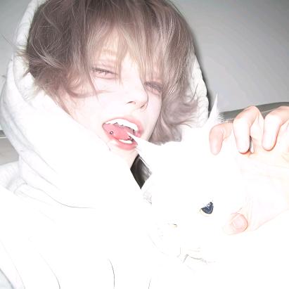 眠