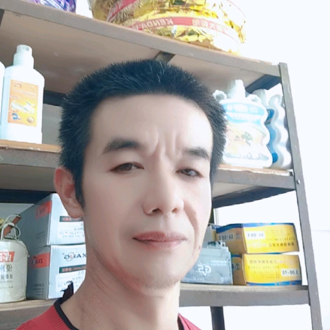禄旺维修部(亚禄)