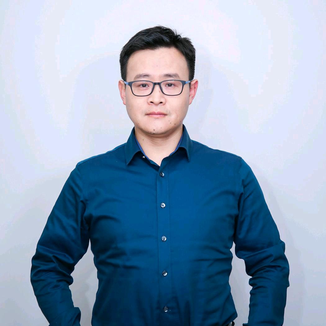 科技良友