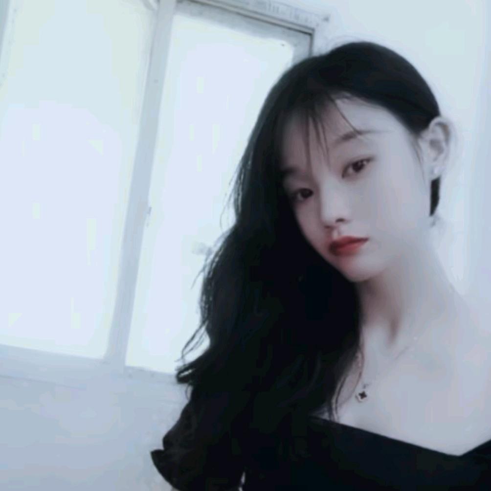 💕🌸蒋宝🍬🍇