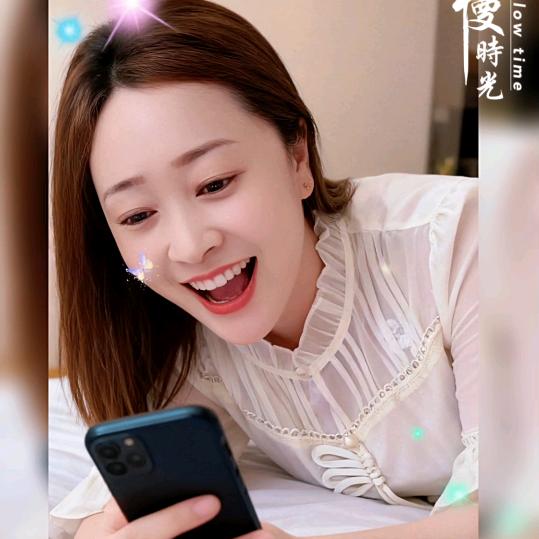 ღ᭄微笑💕前行დ᭄