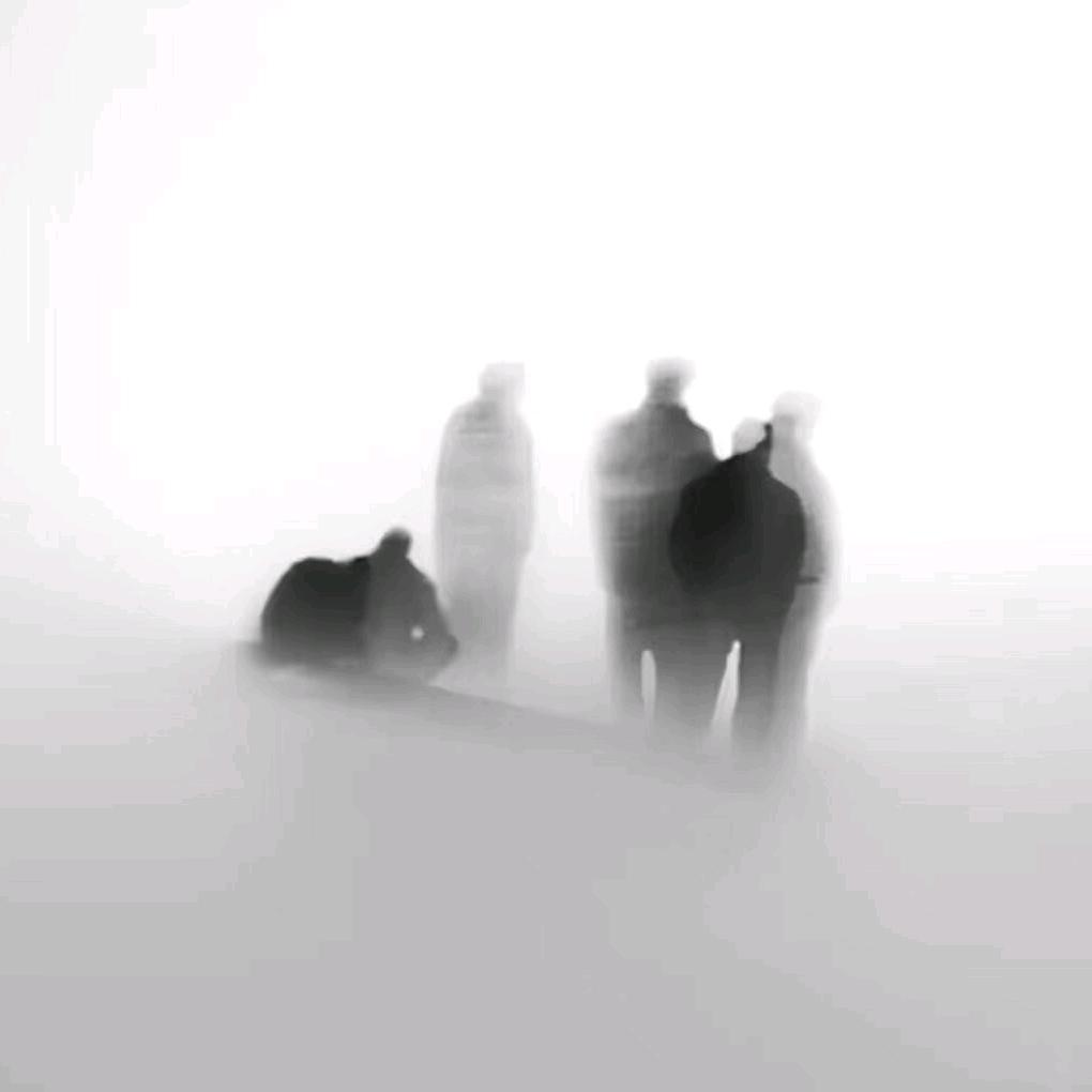 梦回QQ