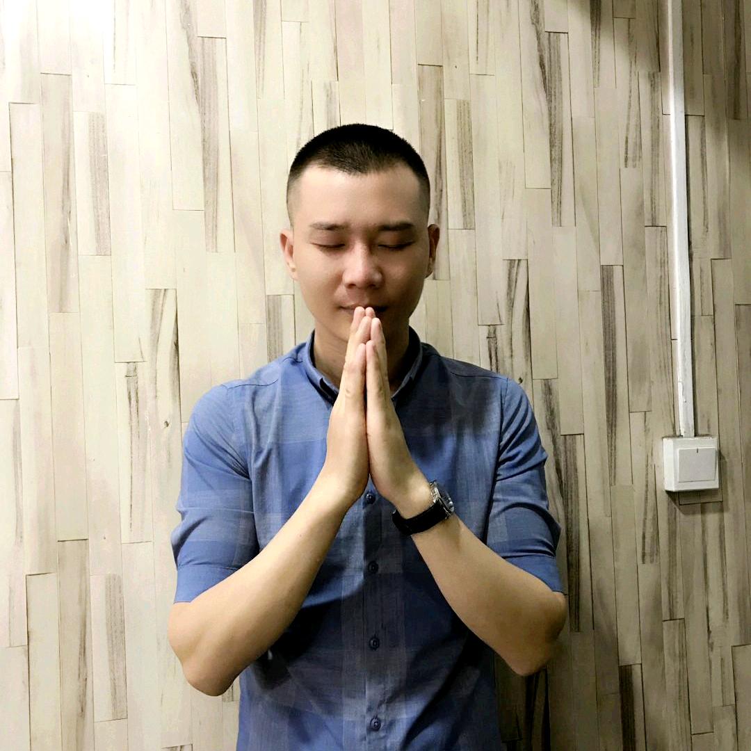 阿刁