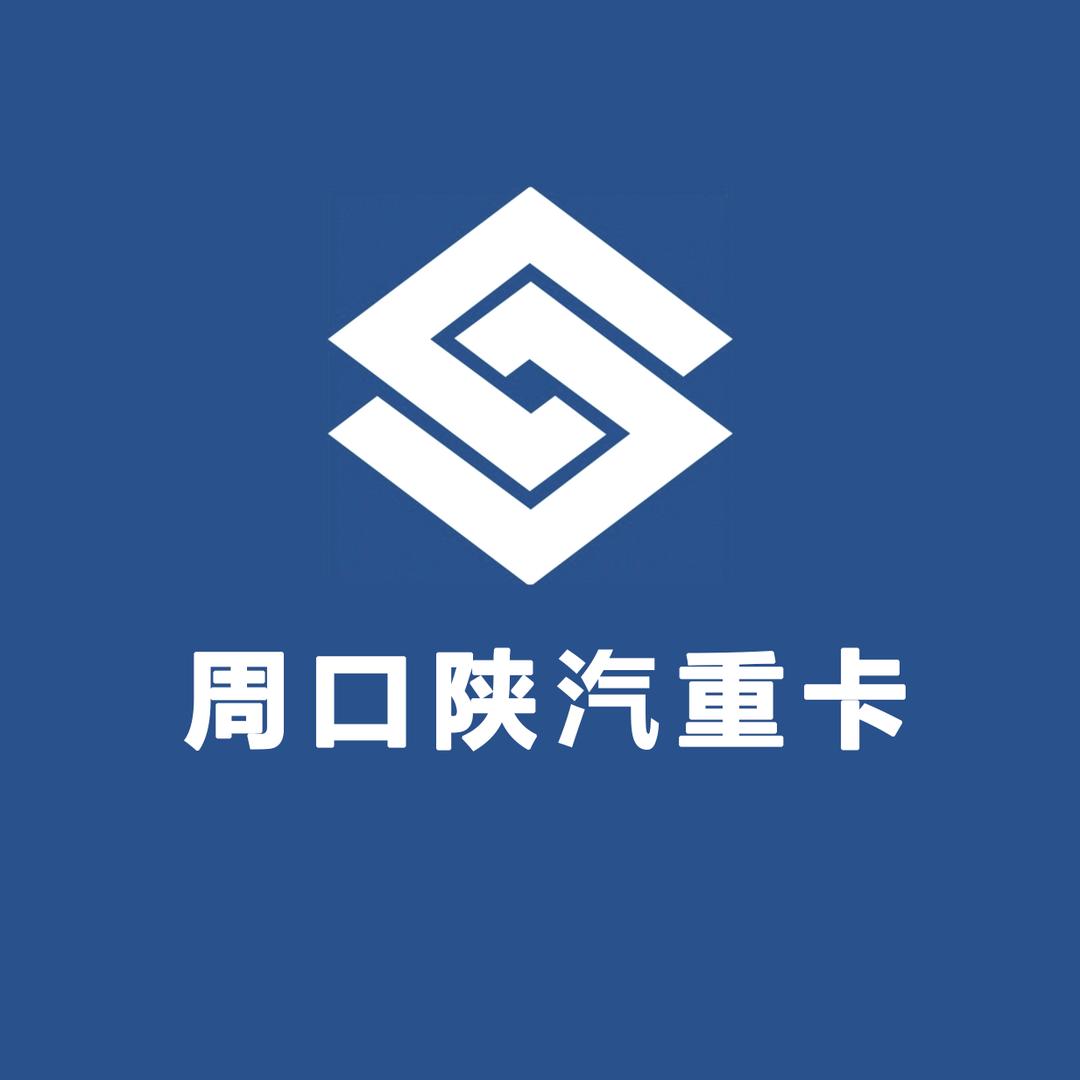 Zh