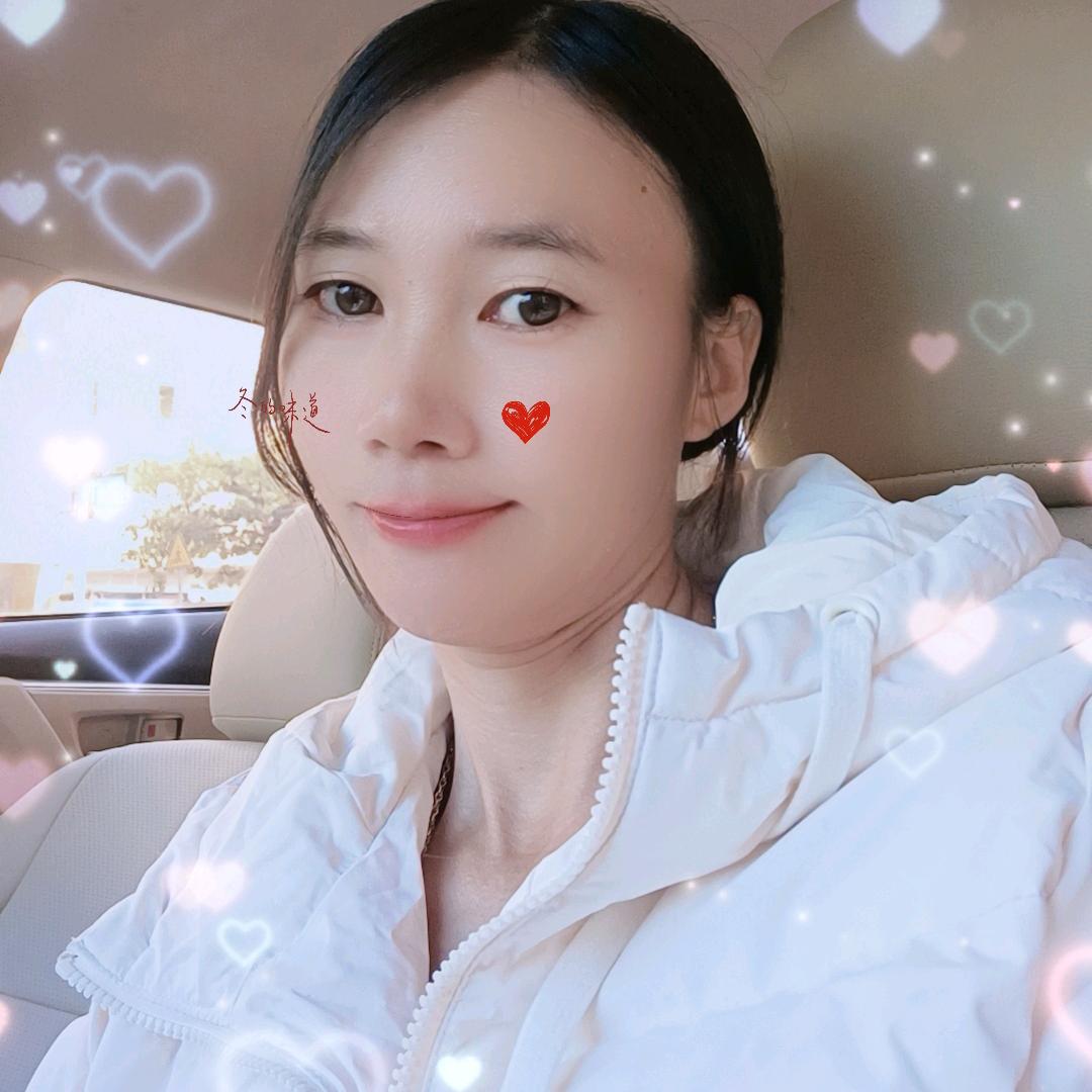 用户1505860846954