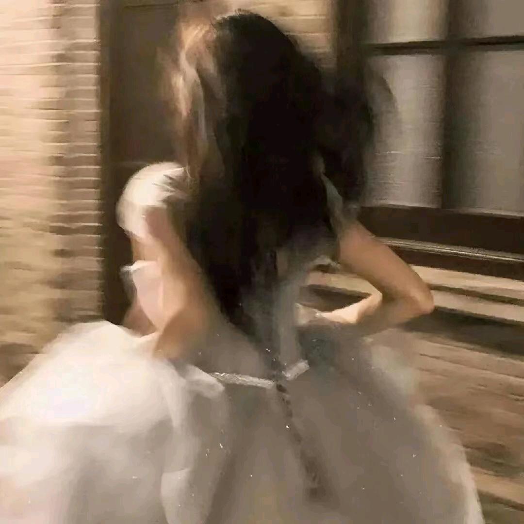 小七