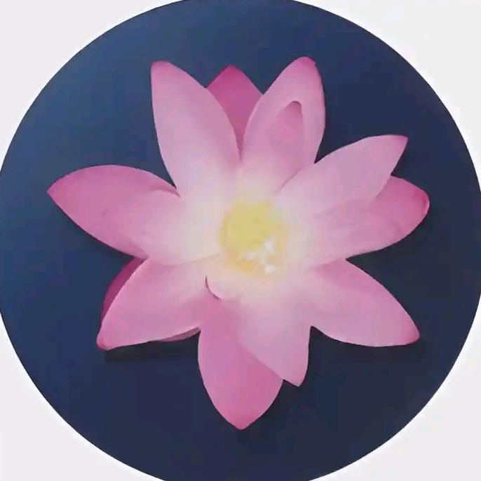 千草圣爱音