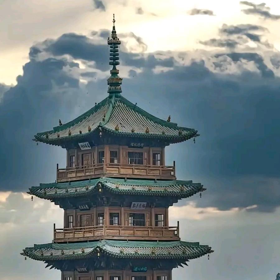 高小胖