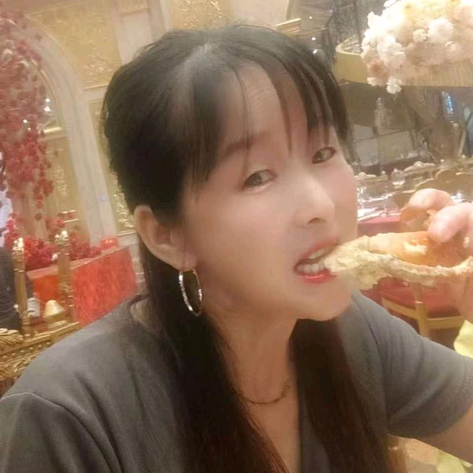 过好每一天！💗