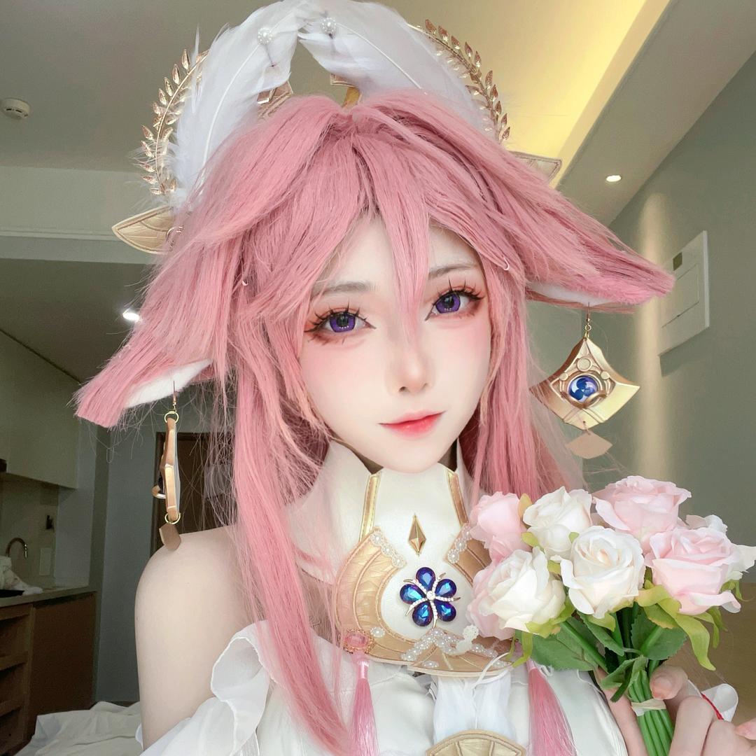 紫萱✨