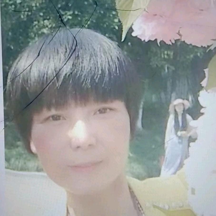 @💞ℋღ᭄雅🌸🍒᭄💞