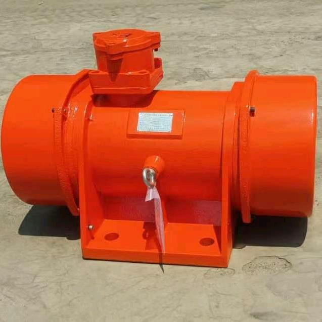 AAA生产批发各种防爆振动电机