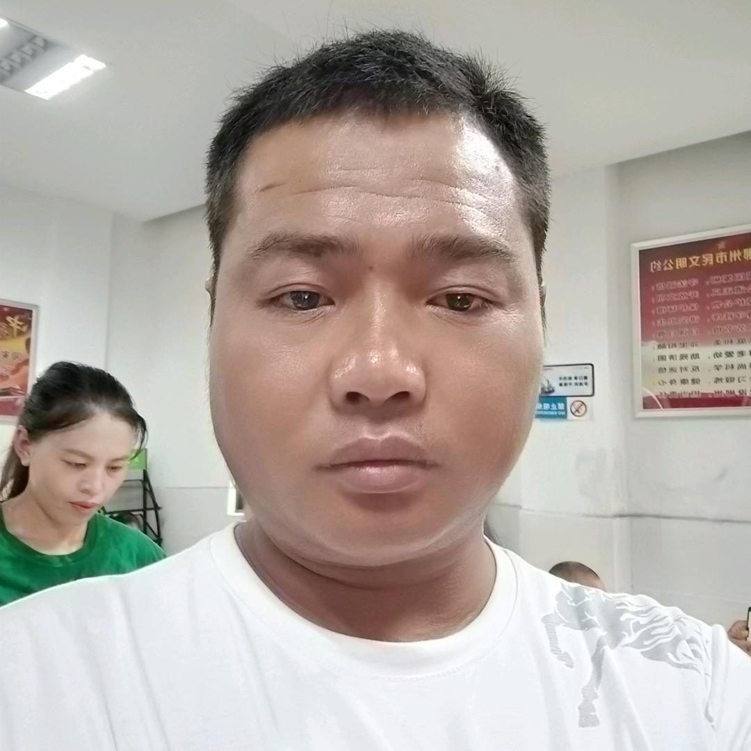 李丁