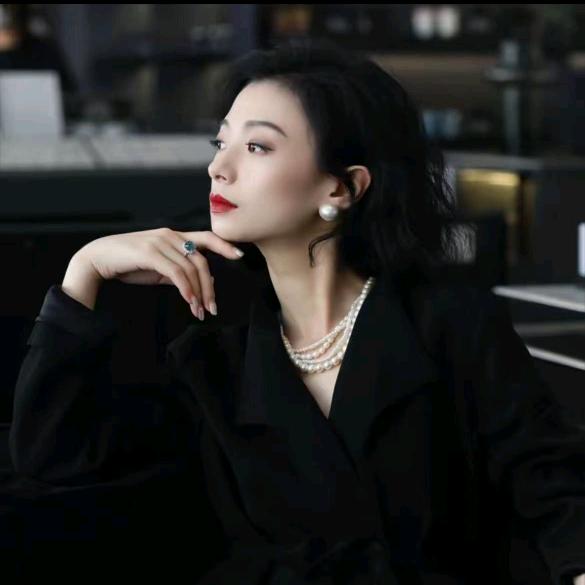 西子小老板娘