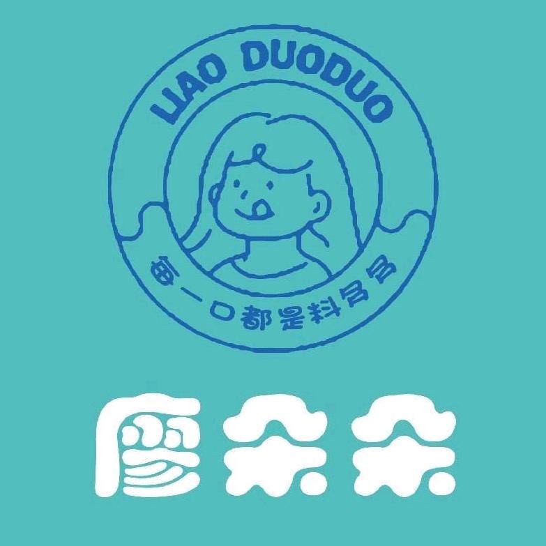 廖朵朵千层蛋糕洛阳店