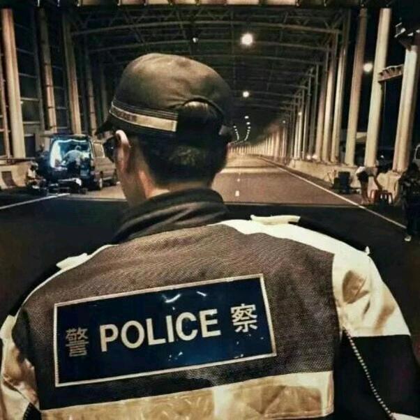 螺丝钉